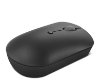 LENOVO Mysz Lenovo 400 USB-C Wireless Compact Mouse Black GY51D20865 GY51D20865                      - 1160820 - zdjęcie 3